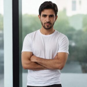 Asim