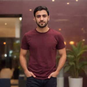 Zahid