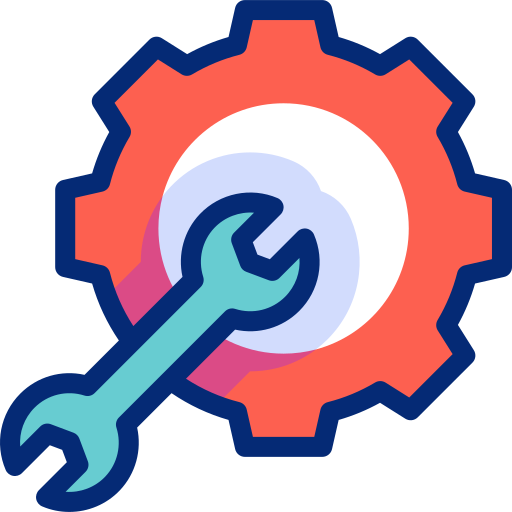 Repairing Services